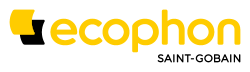 Ecophon Logo