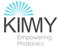 Kimmy Logo