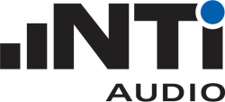 NTi Audio Logo